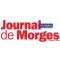Journal de Morges
