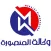 wekaletMansoura
