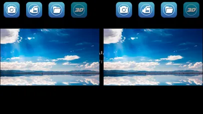 Capturas de tela do Sky Rider Flight