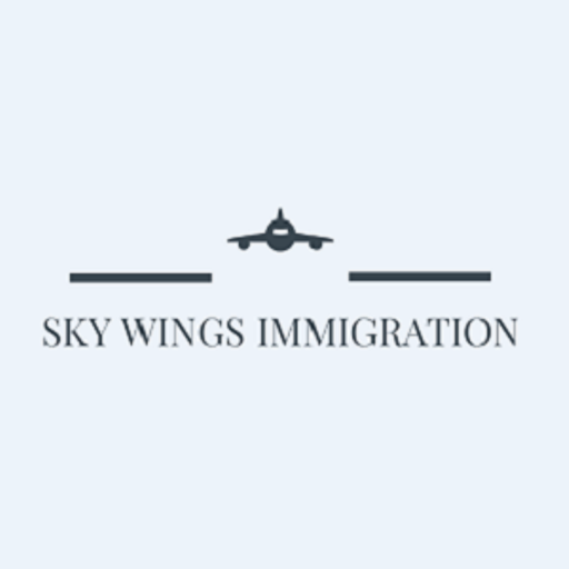 Sky Wings
