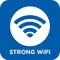 STRONG  WiFi