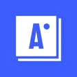 Sky Lingo - Your AI Tutor Sky Lingo - Your AI Tutor