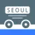 서울버스 - 서울시버스로
