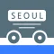 서울버스 - 서울시버스로