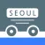 서울버스 - 서울시버스로