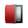 Easy Smart Cover - ScreenOnOff