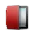 Easy Smart Cover - ScreenOnOff