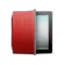 Easy Smart Cover - ScreenOnOff