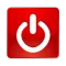 Screen Off and Lock Anywhere