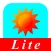 Brighter Lite - Colored Light