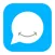 SmileTalker