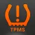 Car TPMS