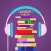 Aesop Fables : Listen & Learn