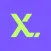 Xcard
