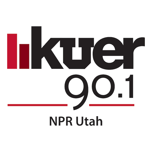KUER