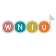 WNIU