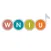 WNIU