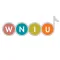 WNIU
