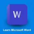 Learn MicroSoft Word Beginner