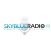 Sky Blue Radio (Listen now!)