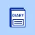 OneDiary