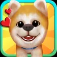 Cute Pet Puppies