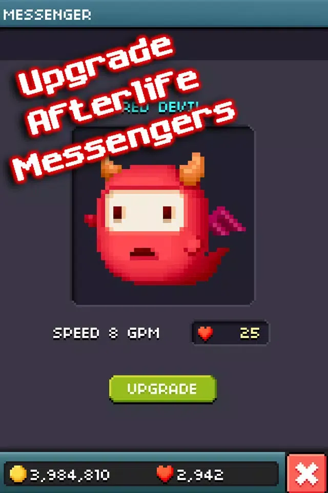تصاویر Pixel Story