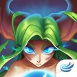 LightSlinger Heroes RPG LightSlinger Heroes RPG
