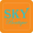 Sky Boutique