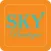 Sky Boutique