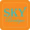 Sky Boutique