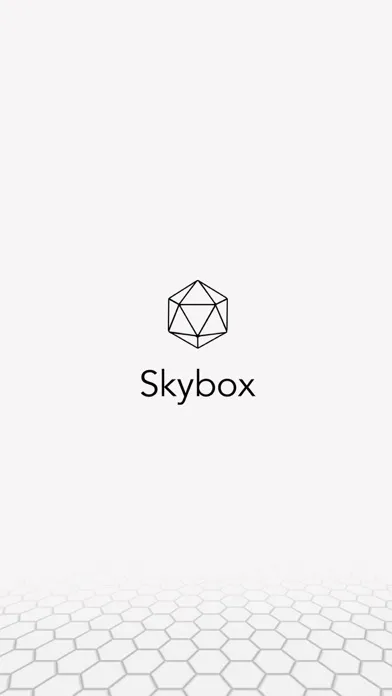 صور Skybox | Immersive experiences