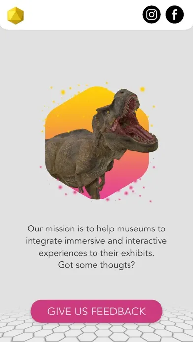 صور Skybox | Immersive experiences