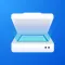 SuperScan - Scan Photos to PDF
