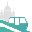 Montmartre 360° - RATP Montmartre 360° - RATP