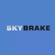 Skybrake