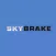 Skybrake