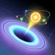 Space Hole - Black Hole Games Space Hole - Black Hole Games