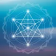 Meditation Alchemy: Spiritual