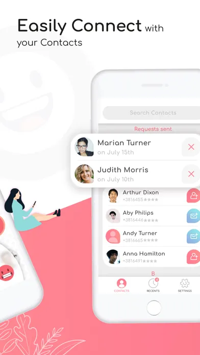 تصاویر Behavior Diary