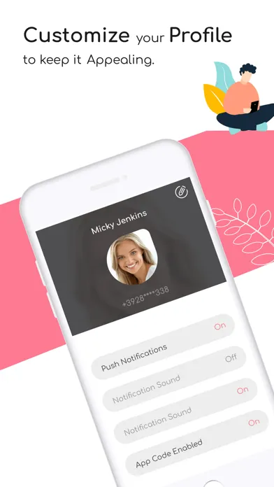 تصاویر Behavior Diary