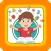 Tiny Learner Kids Learning App