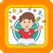 Tiny Learner Kids Learning App