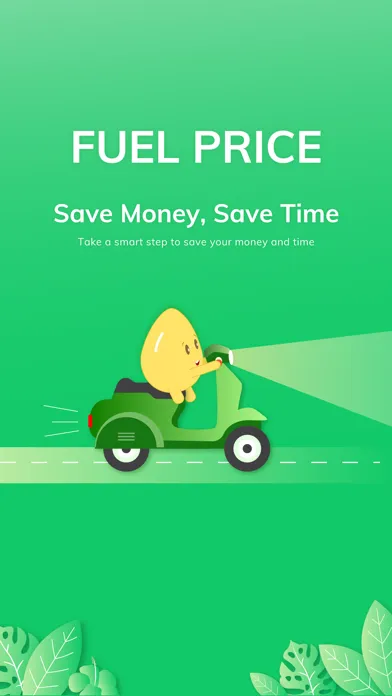 Capturas de pantalla de Petrol Diesel Price In India