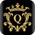 TheQueen