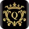 TheQueen