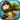 奇幻射击 2