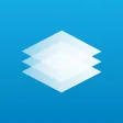 Edge1