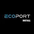 EcoPort Install