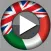Translate Offline: Italian Pro